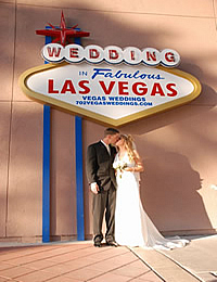 NS MS Vegas Sign